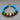 Maasai Bracelet