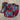 Kitenge Tote Bags